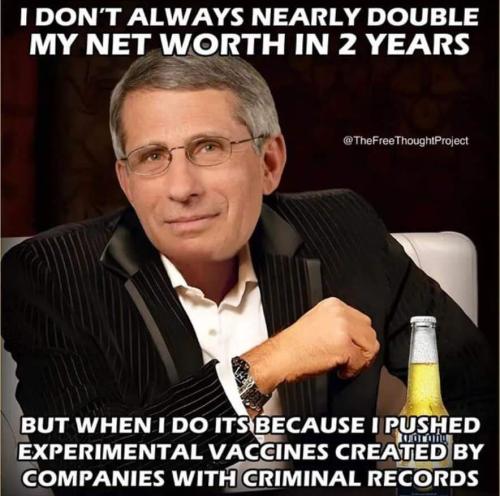 FB_IMG_1665873454204