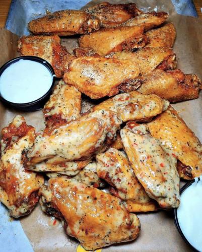 tumblr_776ea75f2f22b93a467ec6d3e103b9bc_a324833f_540