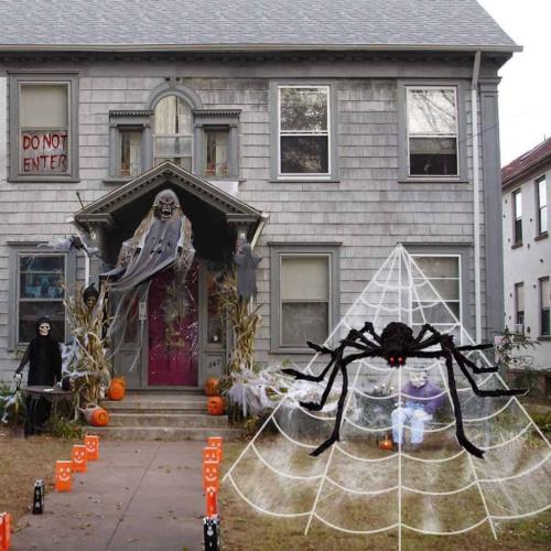 halloween decor 32