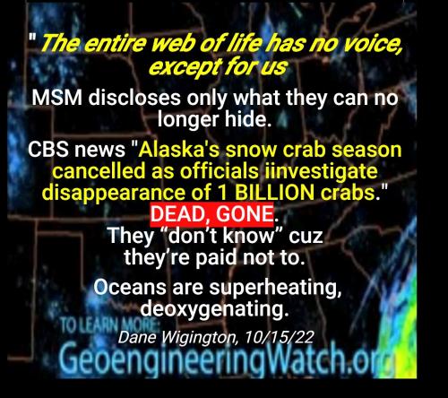 18:03:17 GMT-0400 (EDT)