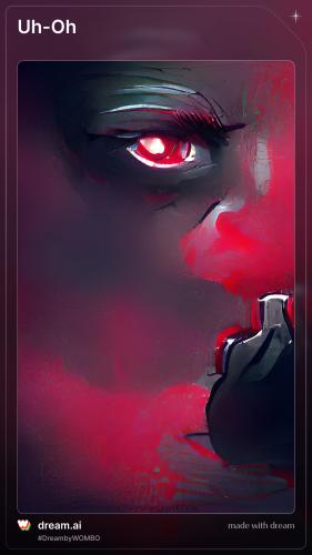 18:52:21 GMT-0400 (Eastern Daylight Time).image