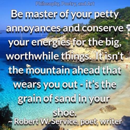 311567992_5754527867947981_10895526100834743_n