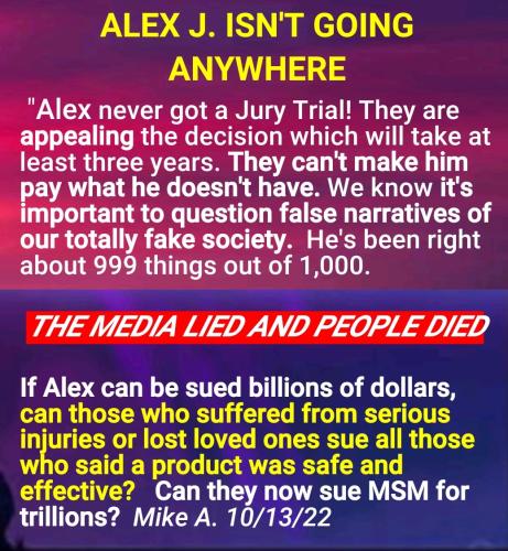 19:27:58 GMT-0400 (EDT)