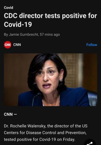 15:55:24 GMT-0400 (EDT)