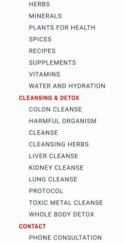 Screenshot_2022-10-24-11-43-02-84_40deb401b9ffe8e1df2f1cc5ba480b12