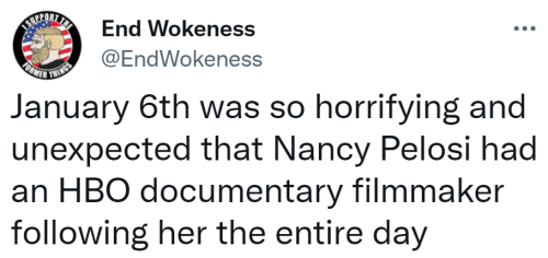 J6 Pelosi 1