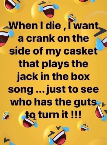 FB_IMG_1666380475558