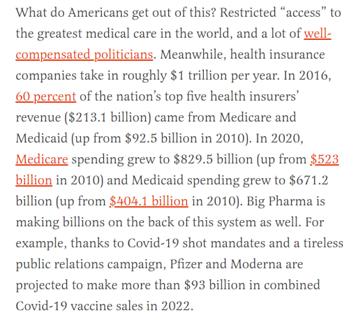 Health Care 6