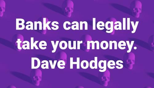 12:39:08 GMT-0400 (EDT)