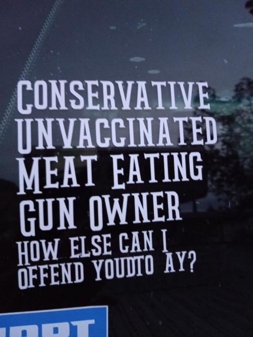 88a9a2f0-6a19-4313-9fed-1ce5dd782afa