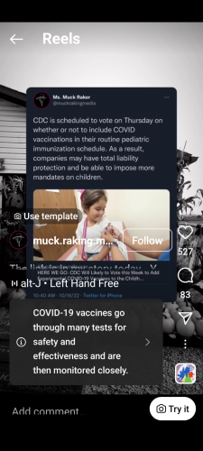 Screenshot_20221018-115347