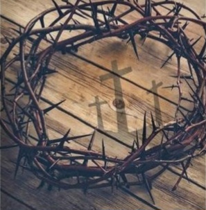 Screenshot_20221028_131810_Facebook