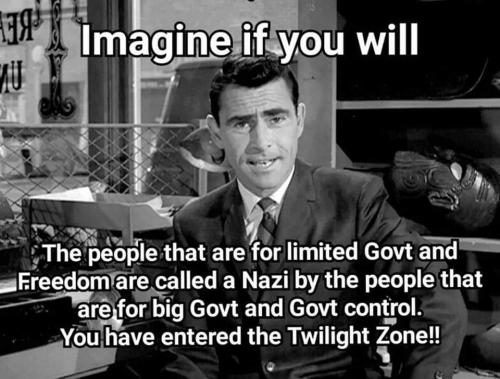 FB_IMG_1666267534206