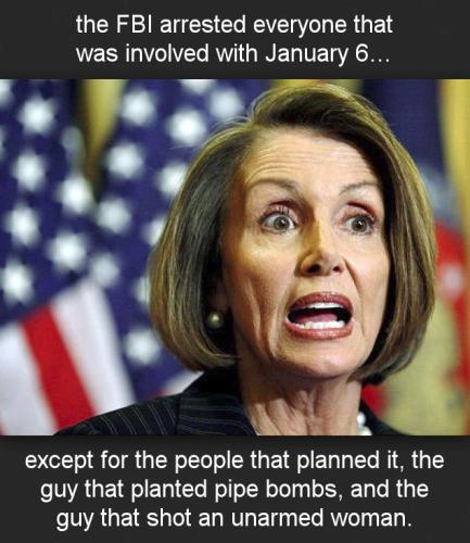 january 6lllll
