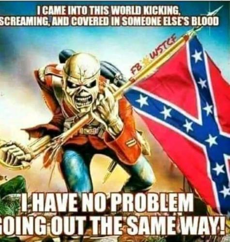 FB_IMG_1665116233550