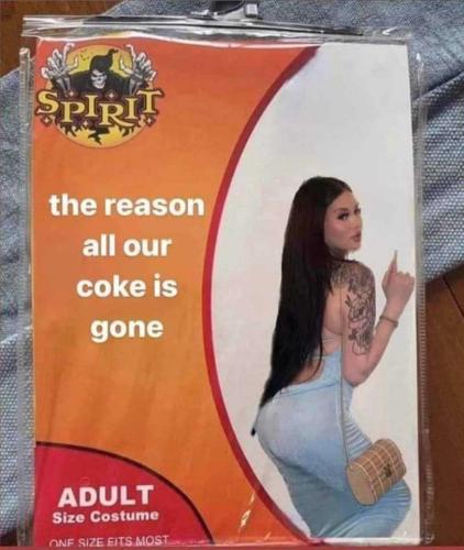 25515dcf-6935-4937-a548-afc8134a49d4