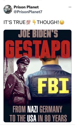 74fd06b0-74fc-4b0c-8f5b-770d3b6f1886