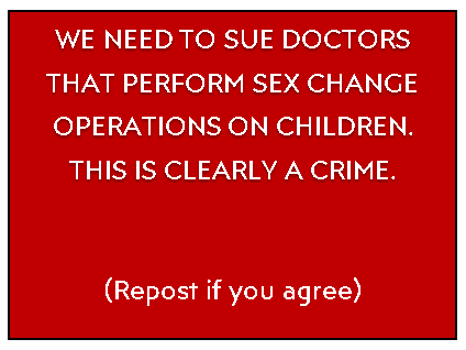 Children 1