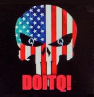 photo_2022-10-03_12-14-43