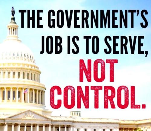 aab45d7427b8f8a4c792834747b14f2f_1024