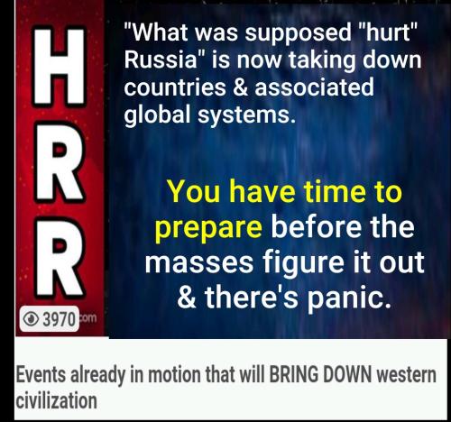 17:49:31 GMT-0400 (EDT)