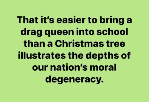 FB_IMG_1666833791725