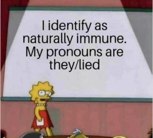 Screenshot_2022-10-23-06-39-56-91_40deb401b9ffe8e1df2f1cc5ba480b12