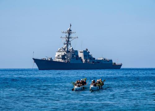 311519552_441267751461311_559887370047169083_n