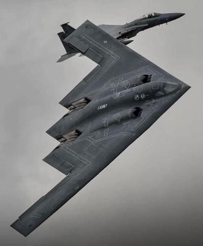 311184635_184762707448250_4955557058275211213_n