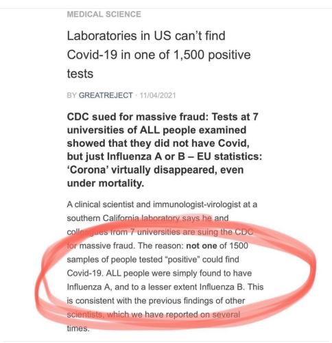 Screenshot_2022-10-26-21-29-21-28_1c337646f29875672b5a61192b9010f9