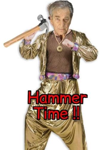 14:43:22 GMT-0400 (EDT).image