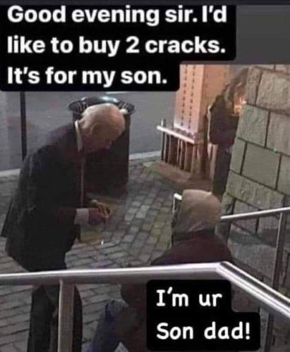FB_IMG_1665158535979