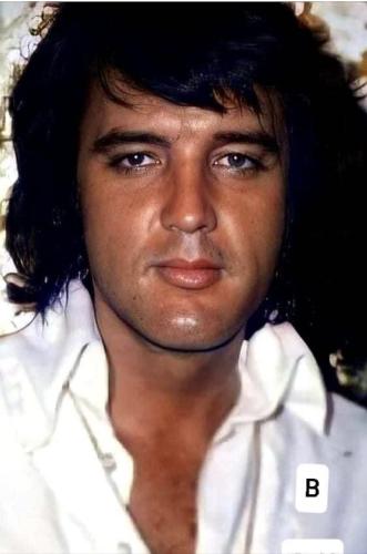 IMG_20220611_062136_669