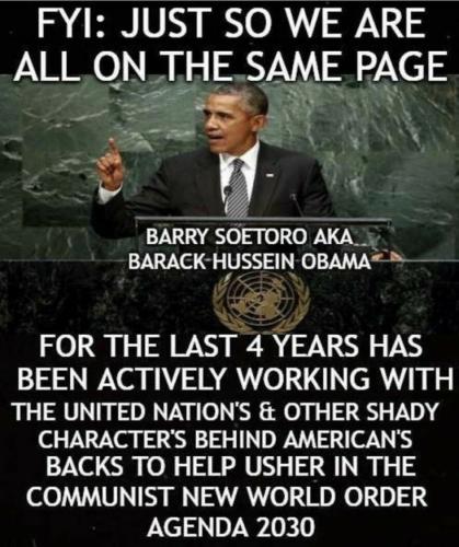 Obama 1