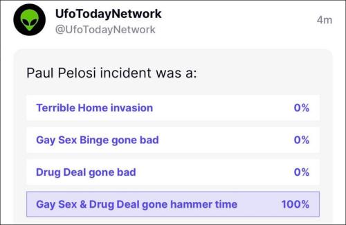 paul pelosi11