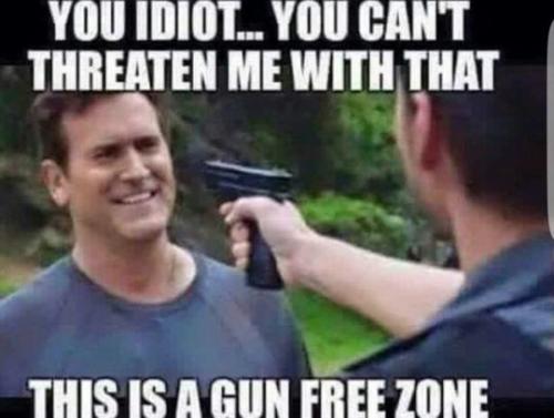 tumblr_pi6im00qM21qzm7u9o1_540