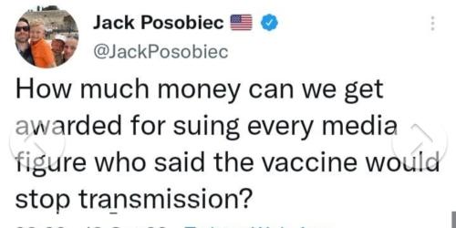 22:58:30 GMT-0400 (EDT)