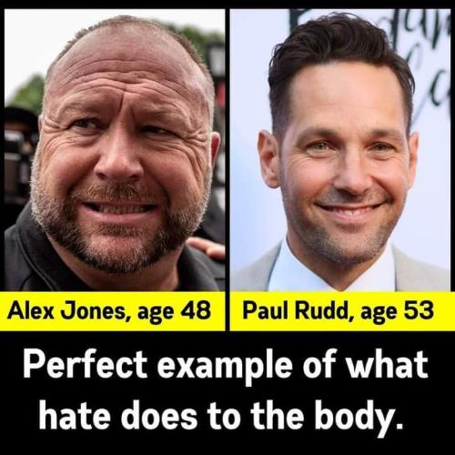 FB_IMG_1665871088645