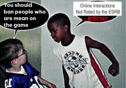 10:23:21 GMT-0400 (Eastern Daylight Time).image