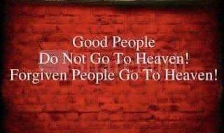 FB_IMG_1665583288683