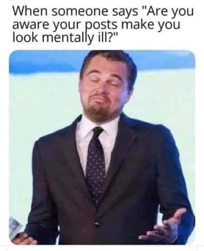 FB_IMG_1664639484429