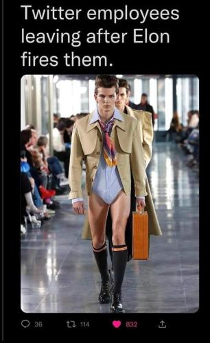 FB_IMG_1666951613059