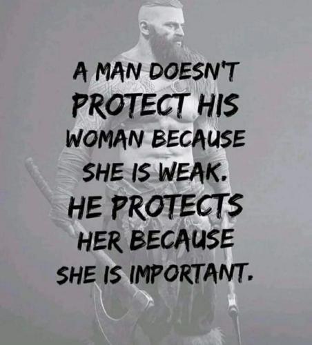 19:53:10 GMT-0400 (EDT)