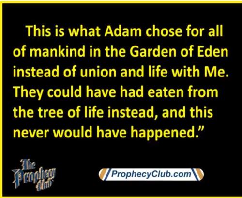 19:24:06 GMT-0400 (EDT)