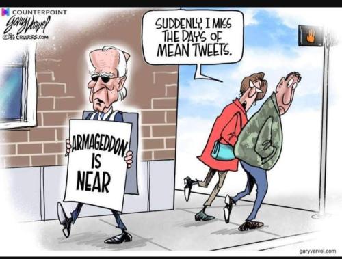 FB_IMG_1666147223657