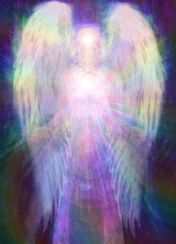 ,                                                                                                                                                                                                                          0 2