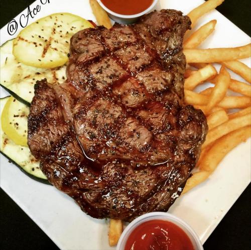 310480575_670268081127024_5311570841405658566_n