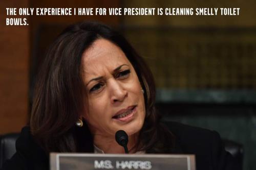 FB_IMG_1665853151617