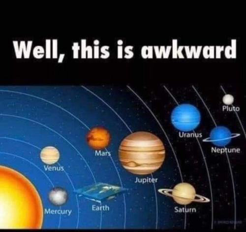 FB_IMG_1665532101122