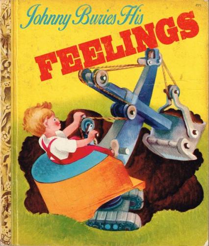 312817180_481072297381461_8638512347411547834_n